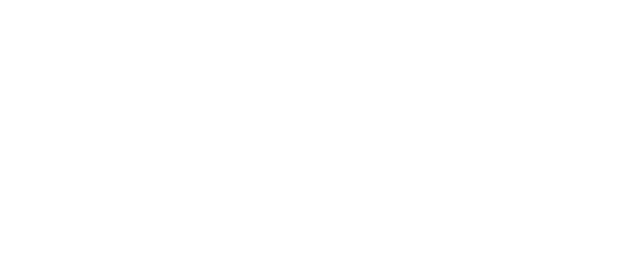 DomainFacilitators: Revolutionizing the Domain Name Game. Whether You're Buying or Selling, We Ensure the Best Deal, Every Time.